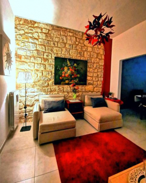  Casa Vacanze Le Giuseppine  Модика
